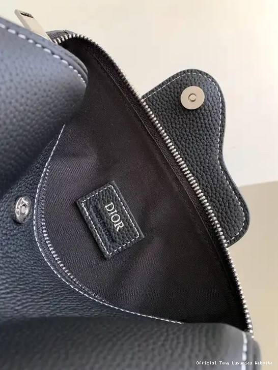 Tony Luxuries Lingot diro Bag-22*10.5*12.5CM 22 0329